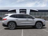 New 2025 Buick Enclave Sport Touring w/ Power Package image 5