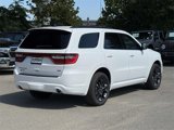 New 2026 Dodge Durango GT image 2