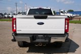 Used 2023 Ford F350 XLT image 6