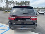 New 2025 Dodge Durango GT w/ Blacktop Package image 5