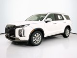 Used 2024 Hyundai Palisade SEL image 3