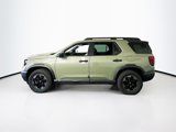 New 2026 Honda Passport TrailSport Elite image 3