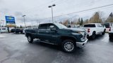 New 2025 Chevrolet Silverado 3500 LTZ w/ LTZ Premium Package image 2
