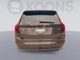 New 2026 Volvo XC90 B6 Ultra image 5