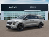 New 2026 Kia Carnival image 3
