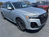 New 2025 Audi Q7 3.0T Premium Plus image 2