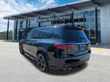 Used 2025 Mercedes-Benz GLS 450 4MATIC image 6