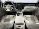 New 2025 Volvo XC60 T8 Ultra w/ Protection Package Premier image 2