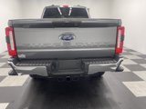 New 2025 Ford F250 XL w/ 360-Degree Camera Package image 3
