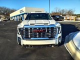 New 2025 GMC Sierra 3500 Denali w/ Denali Reserve Package image 2