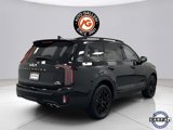 Used 2024 Kia Telluride EX X-Line image 6