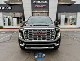 Used 2025 GMC Yukon XL Denali image 6