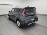 Used 2023 Kia Soul LX w/ Option Group 015 image 5