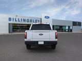 New 2025 Ford F150 Tremor image 5