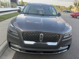 Used 2024 Lincoln Aviator Reserve w/ Equipment Group 201A image 2