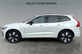 New 2025 Volvo XC60 T8 Ultra image 5