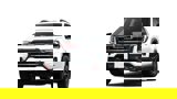 New 2026 GMC Terrain AT4 w/ Convenience Package III image 3