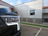 New 2026 Toyota Sequoia TRD Pro image 4