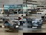 Used 2022 Toyota Camry XLE image 3