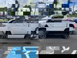 New 2025 RAM 1500 Laramie image 4
