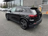 Used 2025 Mercedes-Benz GLA 250 4MATIC image 5