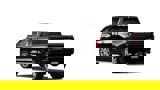 New 2026 Chevrolet Silverado 1500 High Country image 2