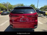 Certified 2025 MAZDA CX-70 Plug-In Hybrid w/ Premium Plus image 4