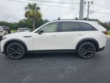 New 2025 MAZDA CX-90 3.3 Turbo w/ Premium Sport Pkg image 3