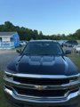 Used 2019 Chevrolet Silverado 1500 LT image 3