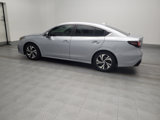 Used 2020 Subaru Legacy Premium image 3