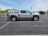 New 2025 GMC Sierra 1500 Denali w/ Technology Package image 5