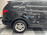 Used 2016 Ford Explorer FWD image 5