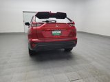Used 2022 Mitsubishi Eclipse Cross LE image 6