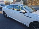 Used 2020 Volkswagen Arteon SEL image 4