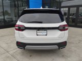 New 2025 Honda Pilot Elite image 6