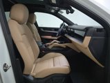 Used 2025 Porsche Cayenne w/ Premium Package image 3