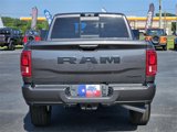 New 2025 RAM 3500 Laramie w/ Night Edition image 5
