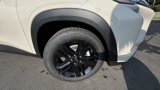 New 2026 Chevrolet Trax ACTIV w/ Driver Confidence Package image 4
