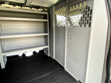 Used 2022 Chevrolet Express 2500 w/ Driver Convenience Package image 6