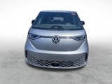 New 2025 Volkswagen ID. Buzz Pro S image 2
