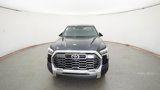 New 2025 Toyota Tundra 1794 Edition image 4