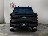 Used 2023 Ford F150 4x4 SuperCrew image 6