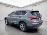 Used 2023 Hyundai Santa Fe SEL image 3