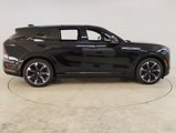 New 2026 Cadillac Escalade IQ Sport 1 w/ LPO, Floor Liner Package image 2