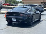 Certified 2024 Nissan Z Performance image 3