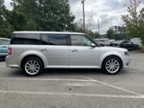 Used 2019 Ford Flex Limited image 4