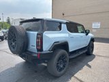 Used 2025 GMC Hummer EV 2X image 5