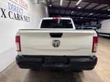Used 2022 RAM 2500 Tradesman image 5