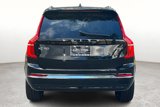 New 2025 Volvo XC90 B6 Ultra w/ Protection Package Premier image 5