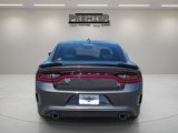 New 2023 Dodge Charger Scat Pack w/ Plus Group image 6